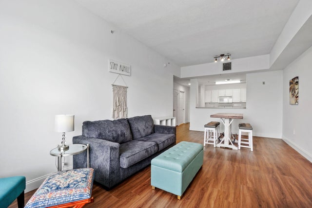 4 of 21 - 1200 Town Center Drive #401, Jupiter, FL