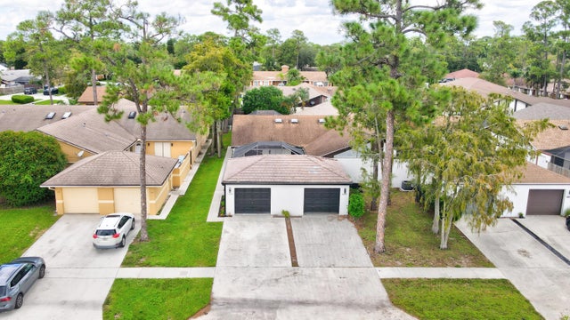 2 of 31 - 1344 Periwinkle Place, Wellington, FL
