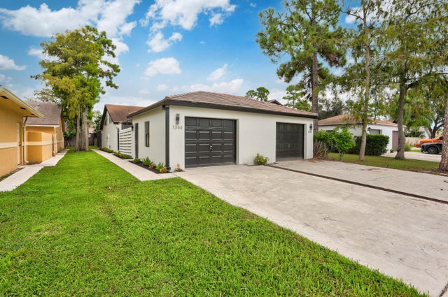 3 of 31 - 1344 Periwinkle Place, Wellington, FL