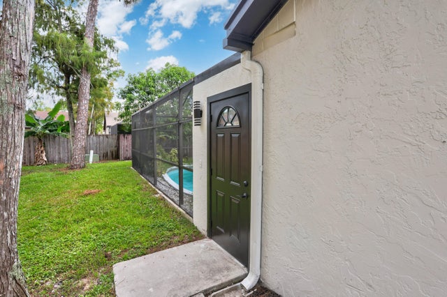 4 of 31 - 1344 Periwinkle Place, Wellington, FL