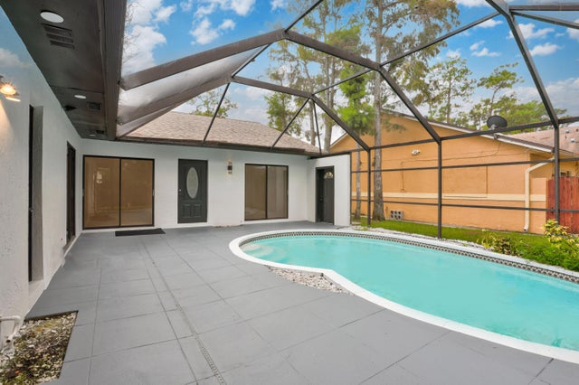 5 of 31 - 1344 Periwinkle Place, Wellington, FL