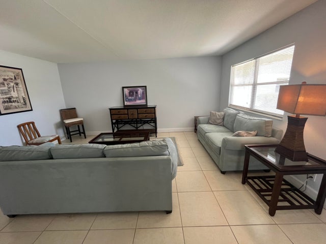 1 of 21 - 52 Flanders B, Delray Beach, FL