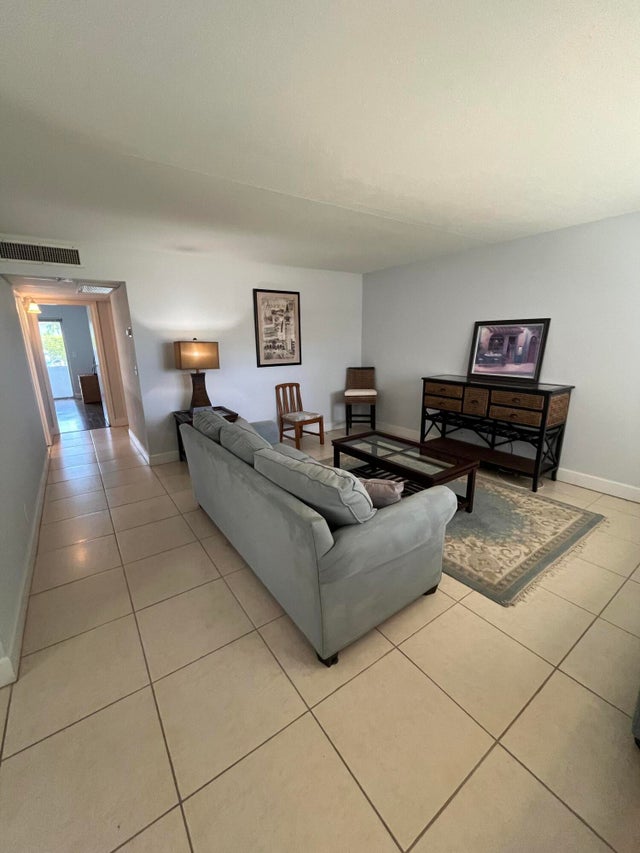 2 of 21 - 52 Flanders B, Delray Beach, FL