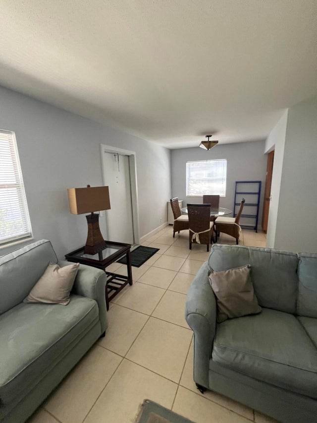 3 of 21 - 52 Flanders B, Delray Beach, FL