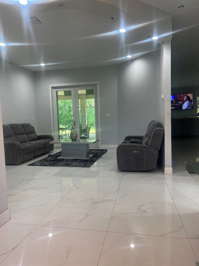 3 of 18 - 18429 47th Court N, The Acreage, FL