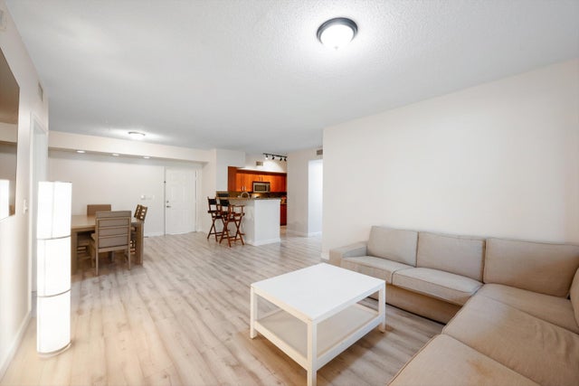 1 of 29 - 11760 St Andrews Place #102, Wellington, FL