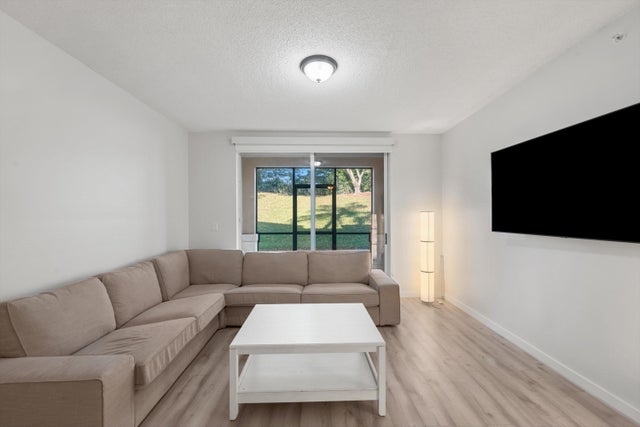 2 of 29 - 11760 St Andrews Place #102, Wellington, FL