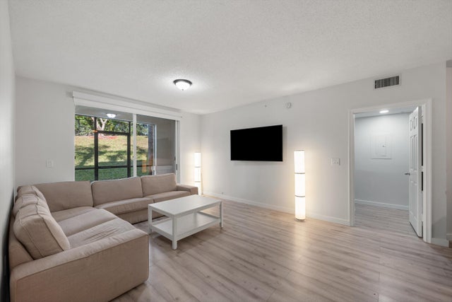 3 of 29 - 11760 St Andrews Place #102, Wellington, FL