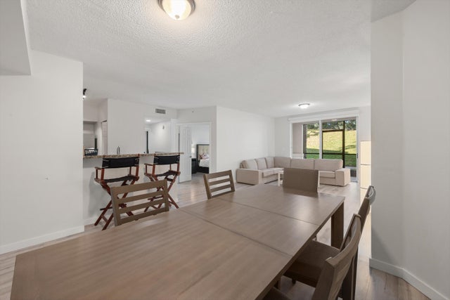 4 of 29 - 11760 St Andrews Place #102, Wellington, FL
