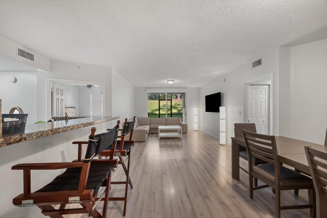 5 of 29 - 11760 St Andrews Place #102, Wellington, FL
