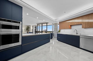 Photo of Listing #RX-11117220