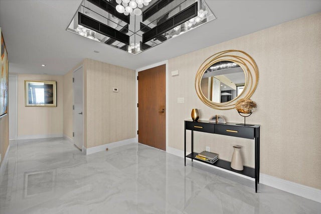 4 of 46 - 100 Lakeshore Drive #1154, North Palm Beach, FL