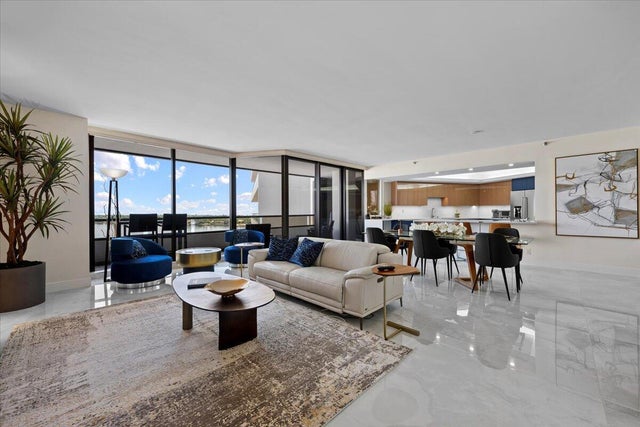 5 of 46 - 100 Lakeshore Drive #1154, North Palm Beach, FL