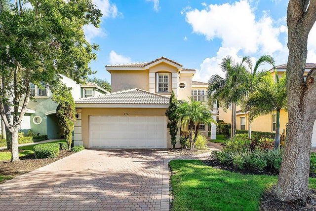 1 of 58 - 8921 Morgan Landing Way, Boynton Beach, FL