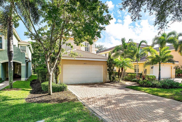 2 of 58 - 8921 Morgan Landing Way, Boynton Beach, FL