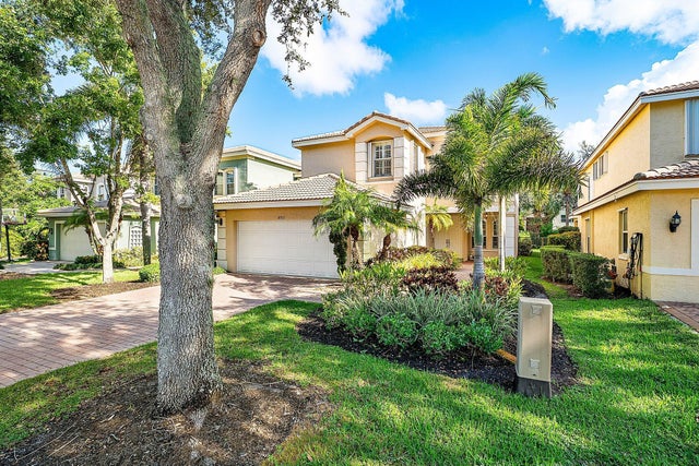 3 of 58 - 8921 Morgan Landing Way, Boynton Beach, FL