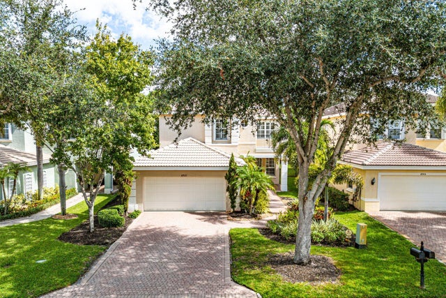4 of 58 - 8921 Morgan Landing Way, Boynton Beach, FL