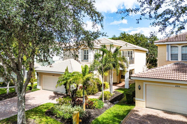 5 of 58 - 8921 Morgan Landing Way, Boynton Beach, FL