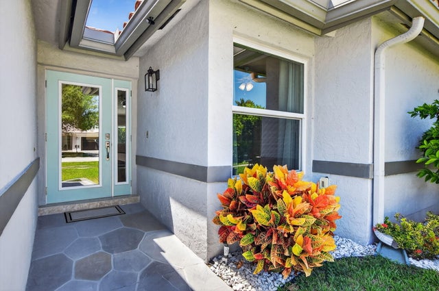4 of 43 - 7337 Texas Trail, Boca Raton, FL