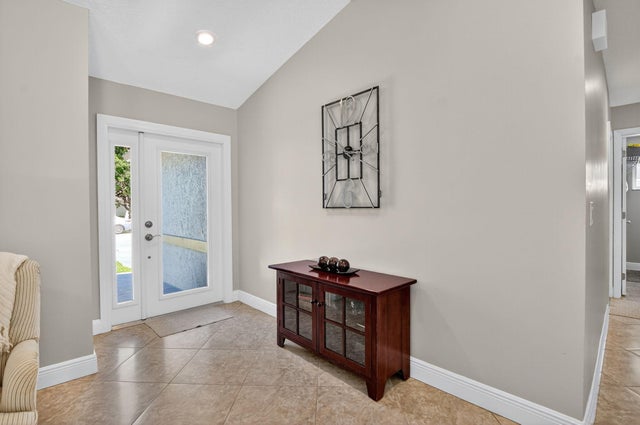5 of 43 - 7337 Texas Trail, Boca Raton, FL
