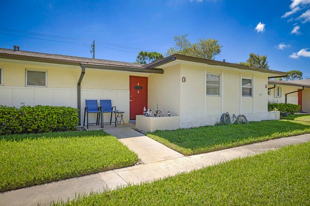 1 of 19 - 2854 Ashley Drive E #e, West Palm Beach, FL