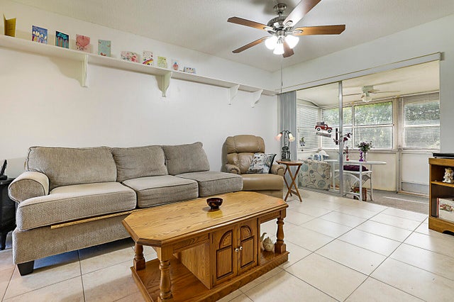 2 of 19 - 2854 Ashley Drive E #e, West Palm Beach, FL