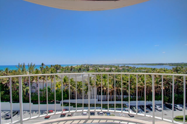 2 of 70 - 2295 S Ocean Boulevard #804, Palm Beach, FL