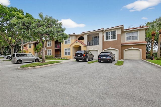 1 of 53 - 15175 Michelangelo Boulevard #206, Delray Beach, FL