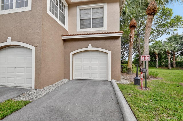 2 of 53 - 15175 Michelangelo Boulevard #206, Delray Beach, FL