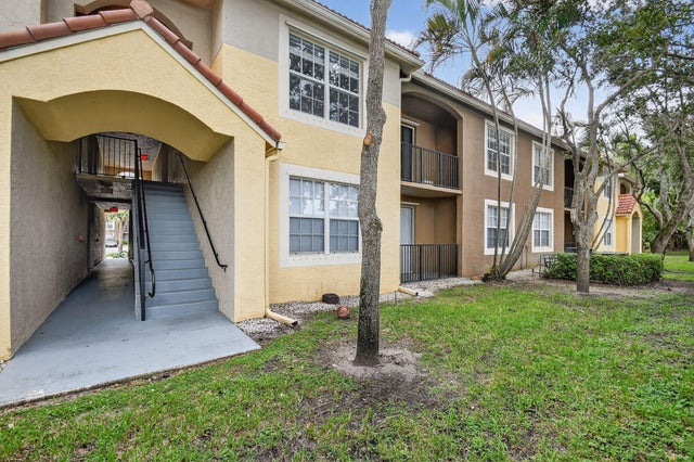 3 of 53 - 15175 Michelangelo Boulevard #206, Delray Beach, FL