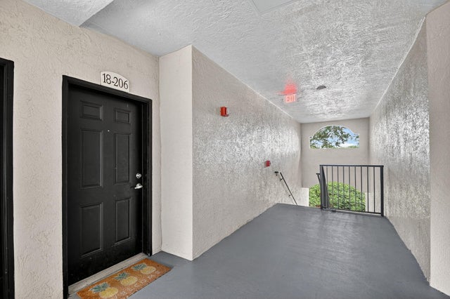 5 of 53 - 15175 Michelangelo Boulevard #206, Delray Beach, FL