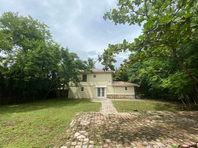 8090 Dillman Road, West Palm Beach