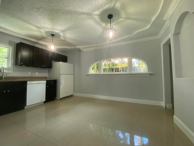 4 of 15 - 8090 Dillman Road, West Palm Beach, FL