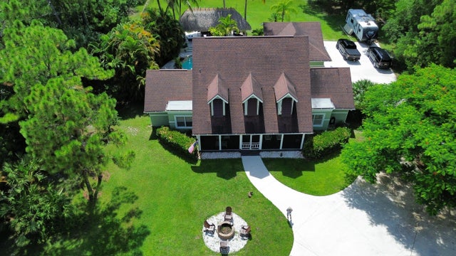 2 of 57 - 16239 121st Terrace N, Jupiter, FL