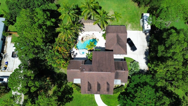 3 of 57 - 16239 121st Terrace N, Jupiter, FL