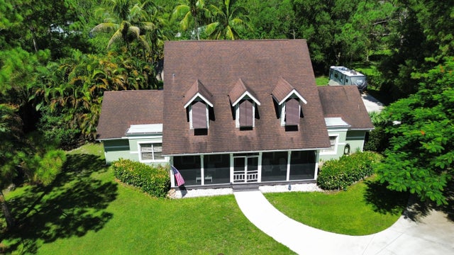 4 of 57 - 16239 121st Terrace N, Jupiter, FL