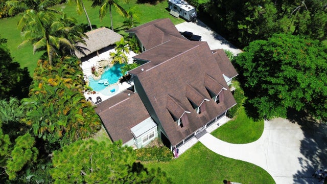 5 of 57 - 16239 121st Terrace N, Jupiter, FL