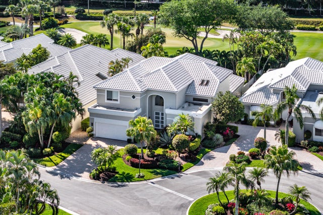 1 of 48 - 17371 Bridleway Trail, Boca Raton, FL