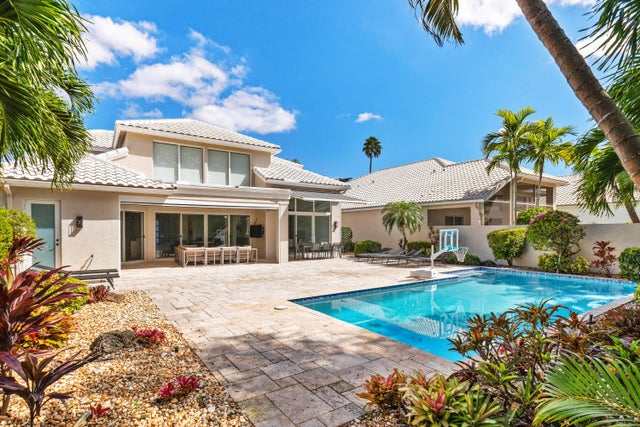 2 of 48 - 17371 Bridleway Trail, Boca Raton, FL