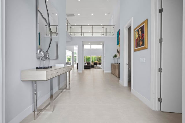 2 of 77 - 17371 Bridleway Trail, Boca Raton, FL