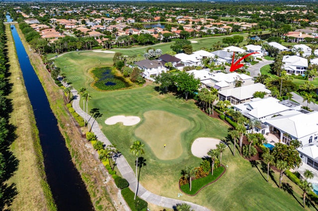 3 of 48 - 17371 Bridleway Trail, Boca Raton, FL