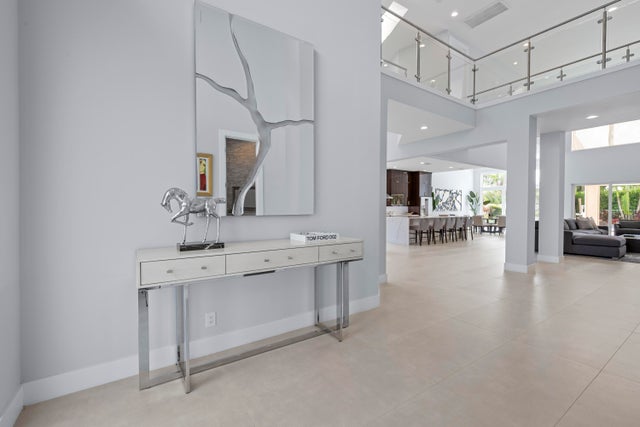 3 of 77 - 17371 Bridleway Trail, Boca Raton, FL