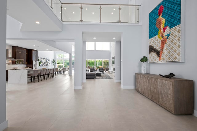 4 of 77 - 17371 Bridleway Trail, Boca Raton, FL