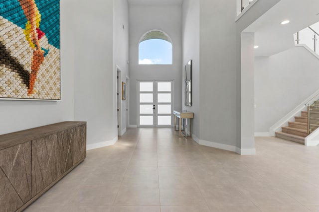 4 of 48 - 17371 Bridleway Trail, Boca Raton, FL