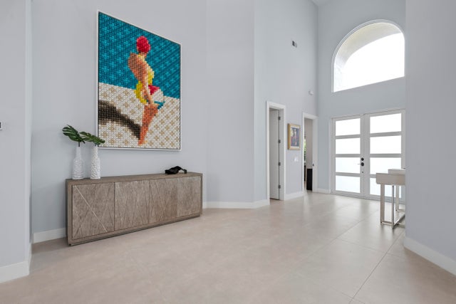 5 of 77 - 17371 Bridleway Trail, Boca Raton, FL