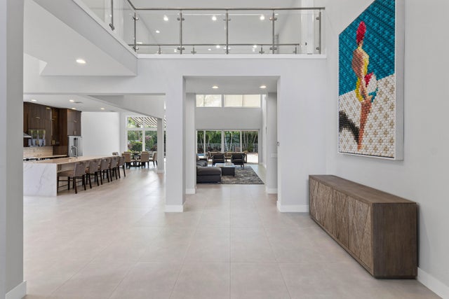 5 of 48 - 17371 Bridleway Trail, Boca Raton, FL