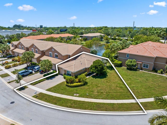 1 of 48 - 4382 Colony View Drive, Lake Worth, FL