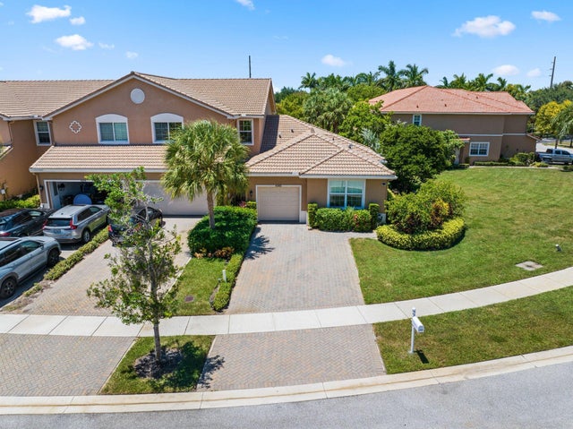 2 of 48 - 4382 Colony View Drive, Lake Worth, FL