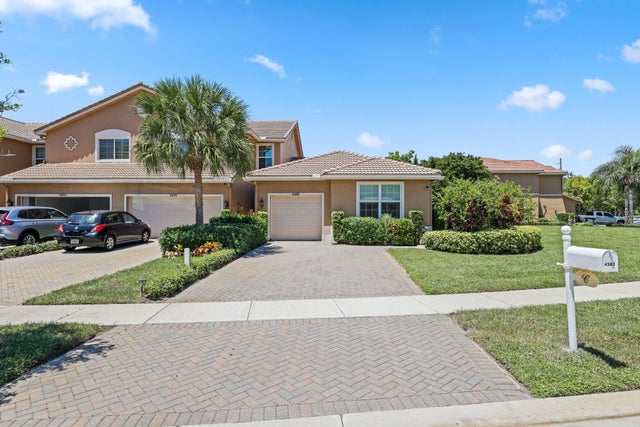 3 of 48 - 4382 Colony View Drive, Lake Worth, FL