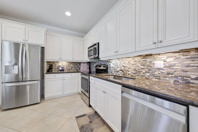 4 of 48 - 4382 Colony View Drive, Lake Worth, FL